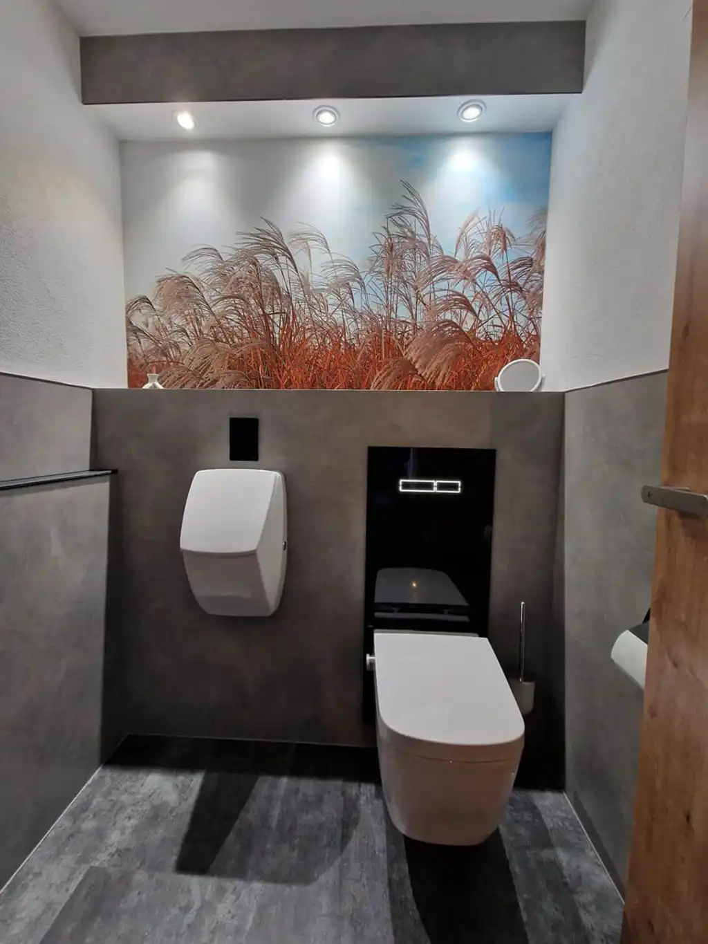 Bad-Teilsanierung Bad-Teilsanierung