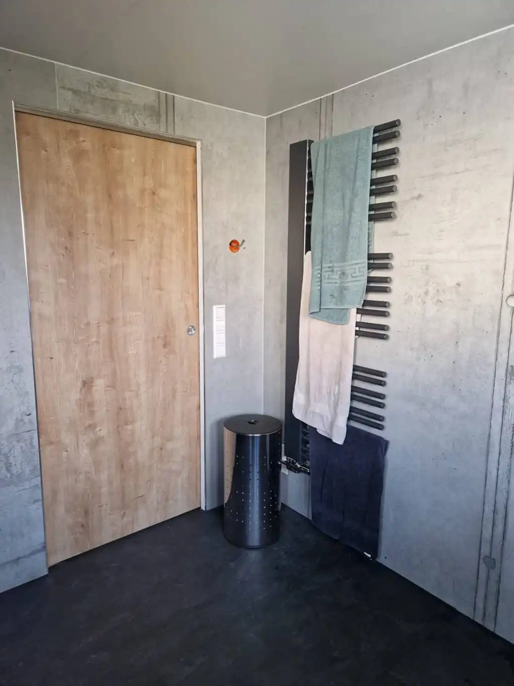 Qualitätsarbeit Qualitätsarbeit