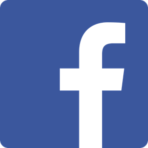 Facebook Werbung