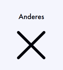 Anderes