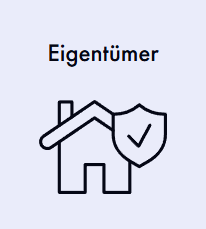 Eigentümer